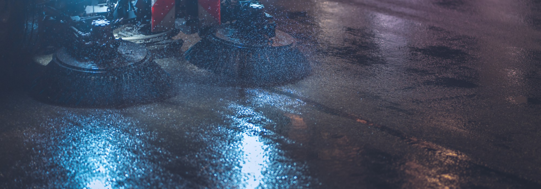 警惕！IP67防護(hù)等級(jí)并不能向下兼容IP66防護(hù)等級(jí)