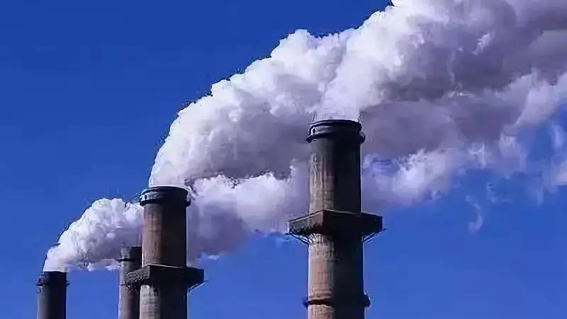 VOC排污費(fèi)再度來襲 突圍的唯一路徑是淘汰？