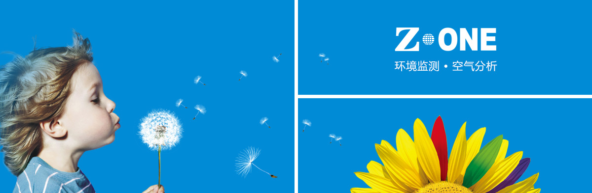 上海智昂環(huán)??萍加邢薰? /> 
</p></div></div>
<div   id=